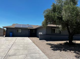 15214 N 38th Ave, Phoenix, AZ 85053
