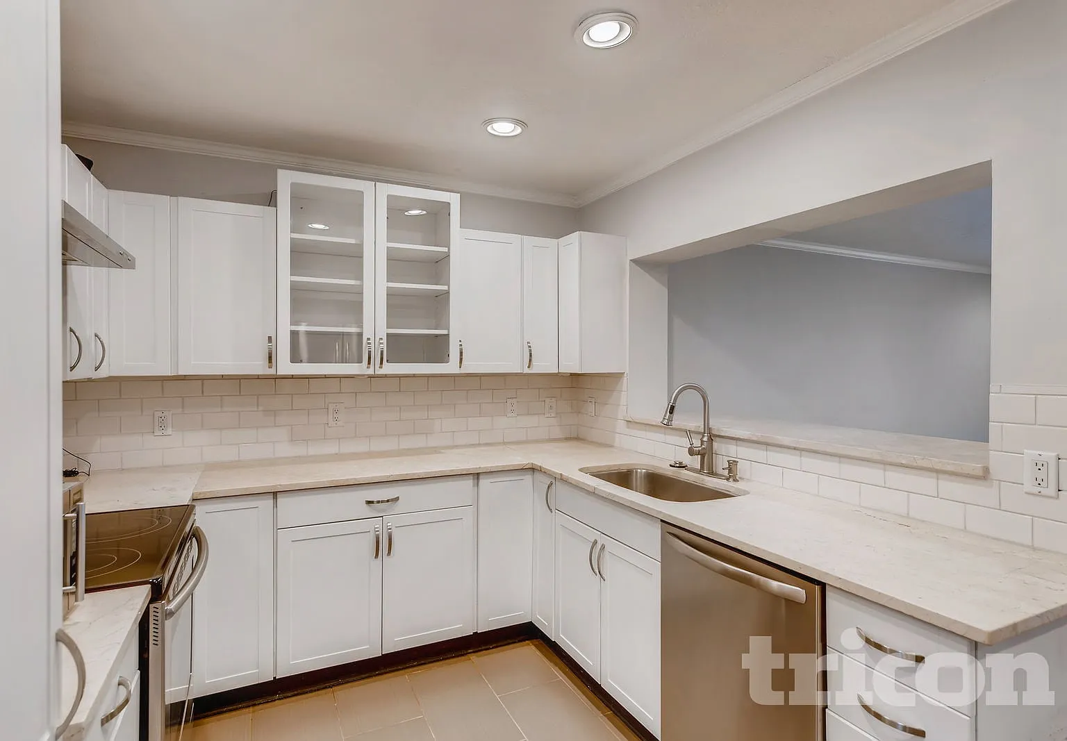 2895 Chantilly Ave Winter Park FL — Photo 4