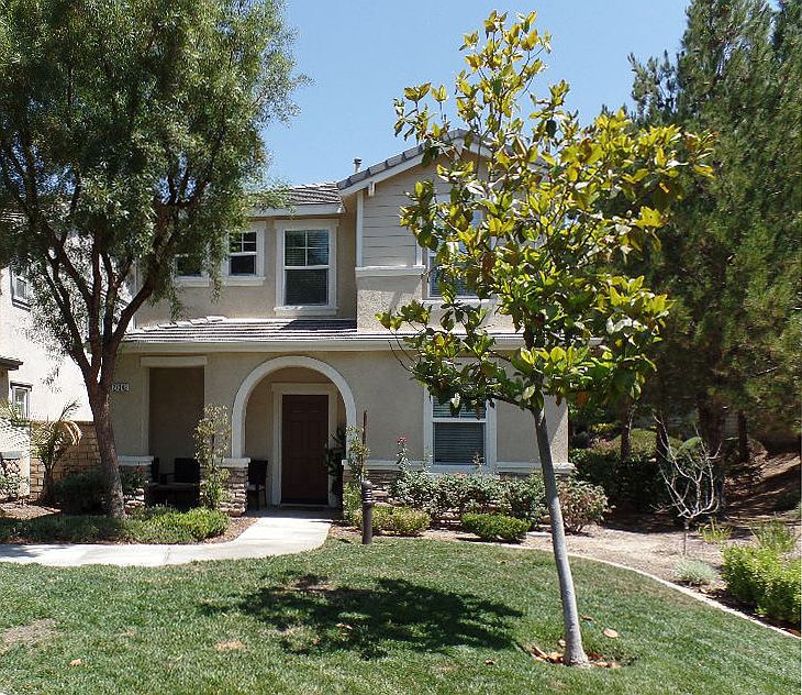 1st image of 27342 Dearborn Dr