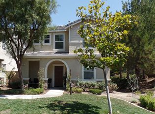 27342 Dearborn Dr, Valencia, CA 91354