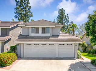 28 Alondra, Irvine, CA 92620