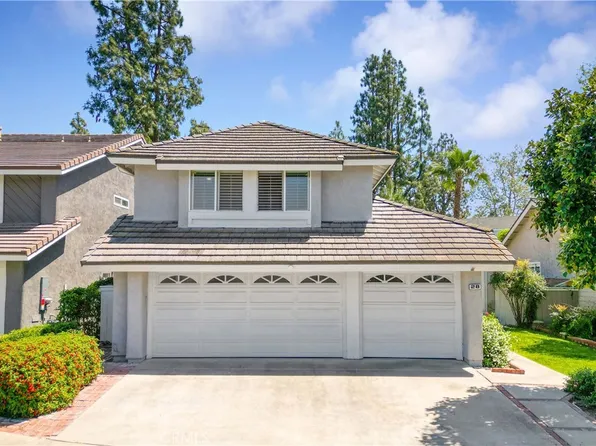 28 Alondra, Irvine, CA 92620