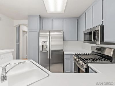 11862 Scripps Creek Dr APT A, San Diego, CA, 92131