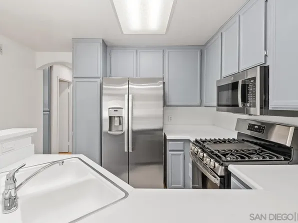 11862 Scripps Creek Dr APT A, San Diego, CA 92131