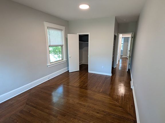 4th image of 3811 Spencer Ave Floor 2