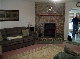 183 Sheffield Cir, Creola, AL 36525