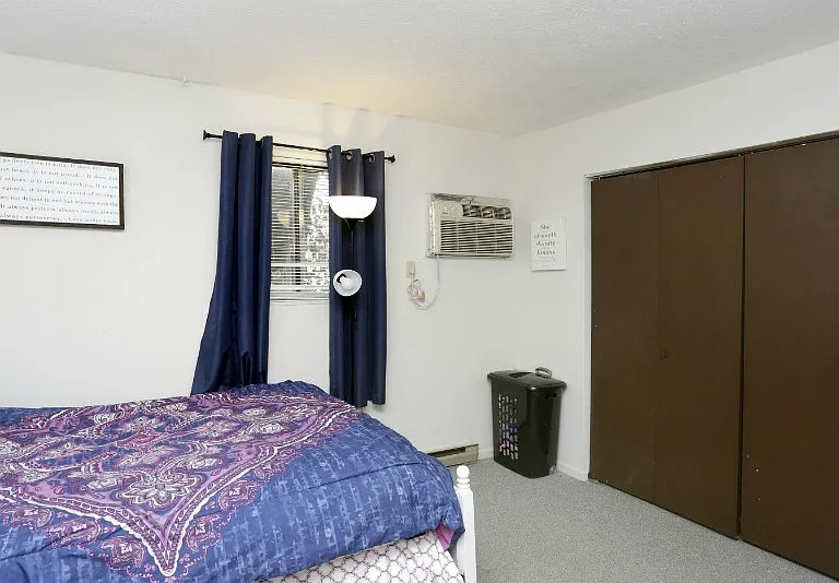178 Leader Avenue — Photo 8