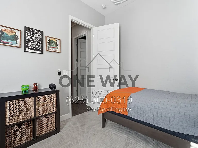 9943 E Tumeric Ave — Photo 19