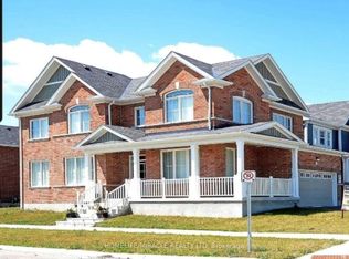 71 Pointer St, Cambridge, ON N3E0B4