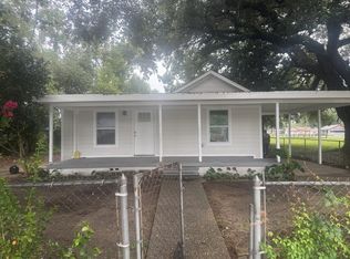 2604 W Blount St, Pensacola, FL 32505