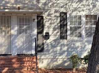 114 Calhoun St, Vallejo, CA 94590