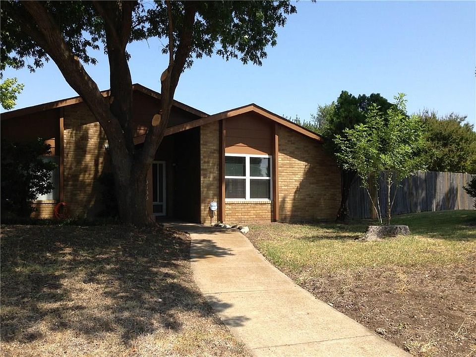 1st image of 3133 E Park Blvd