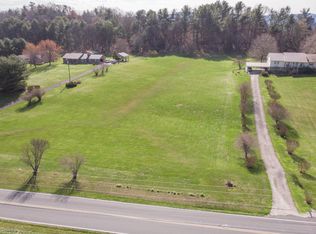 0-VI Ranch Rd, Bristol, TN 37620