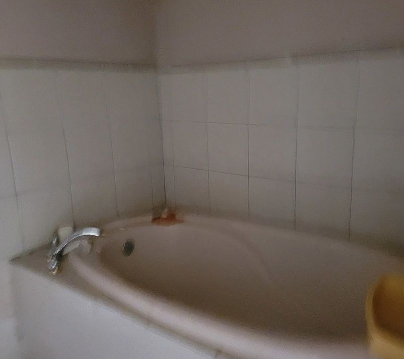 306 Beaver St, Beaverville, IL 60912 MLS 11805441 Zillow