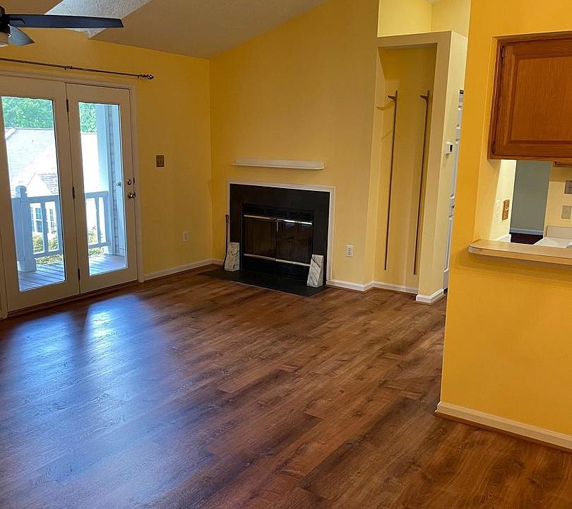 12220 Eagles Nest Ct APT L, Germantown, MD 20874 Zillow