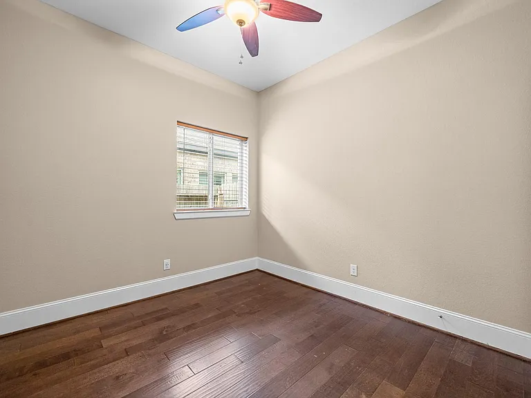 2907 Jadestone Ln — Photo 16