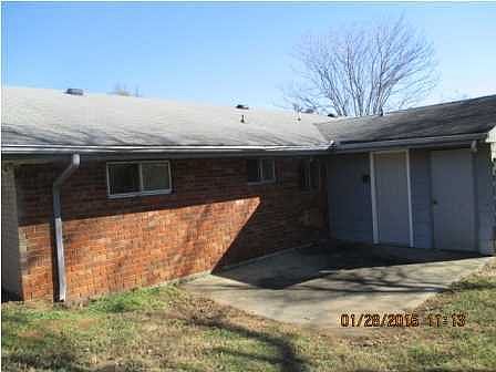 4th image of 4700 Murray Lake Ln
