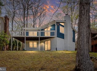 119 Larkspur Ln, Locust Grove, VA