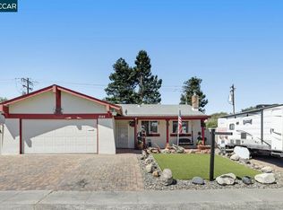 2144 Elliott Dr, American Canyon, CA 94503