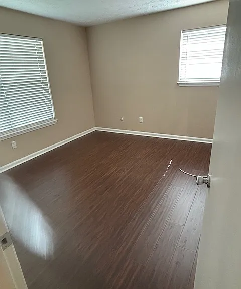 7339 Sandy Bluff Dr — Photo 13