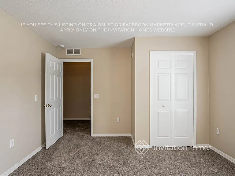 270 Dahoon Holly Dr — Photo 13