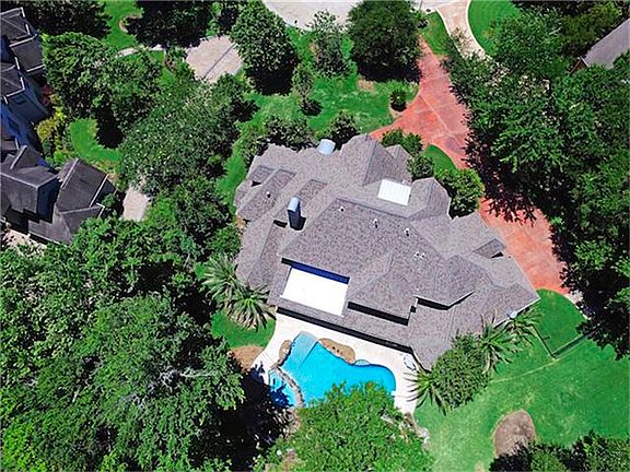 2nd image of 4234 Canary Isle Ct