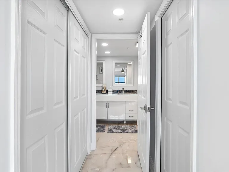 5167 N Highway A1A #603 — Photo 27