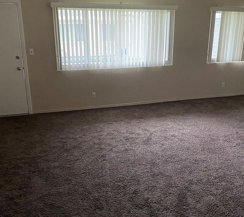1st image of 635 S Grevillea Ave #7