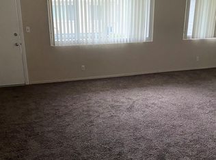635 S Grevillea Ave #7, Inglewood, CA 90301