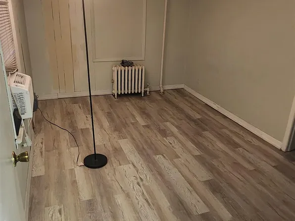 2767 Kennedy Boulevard image 4 of 6