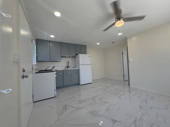 2904 Kaimuki Ave #A2, Honolulu, HI 96816