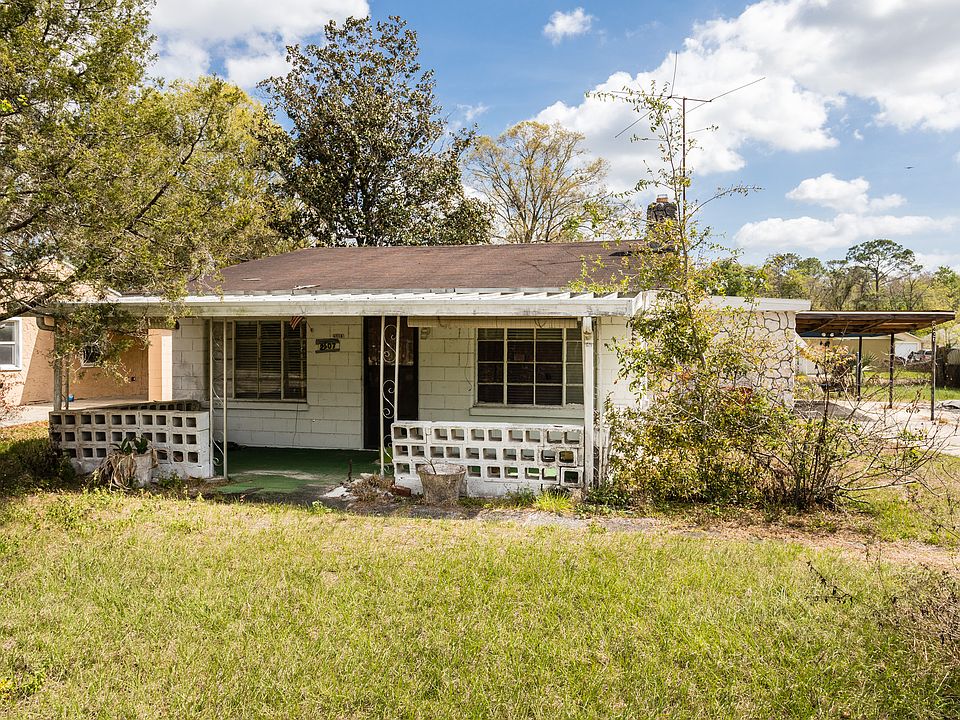 1st image of 2607 Laurel Ave