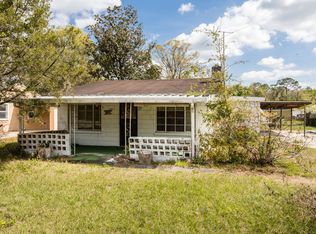 2607 Laurel Ave, Sanford, FL 32773