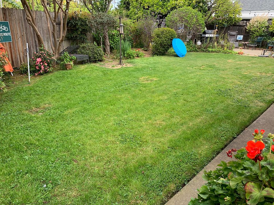 2nd image of 6956 Maita Cir