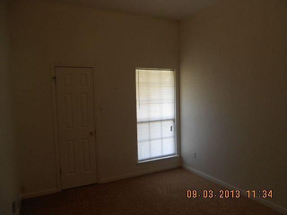 2nd image of 1105 Lambrusco Dr