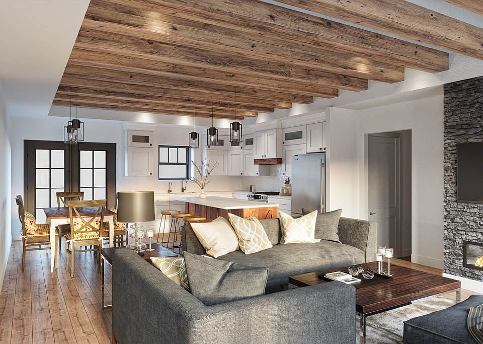 800 Clark St, Powell, WY 82435 Zillow