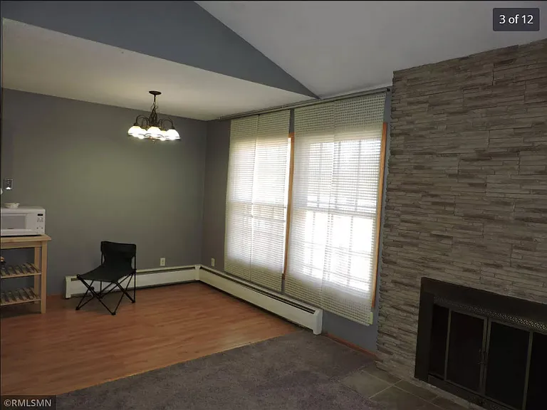 802 Old Settlers Trl #6 — Photo 4