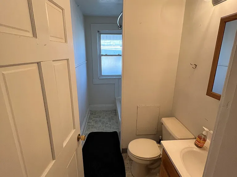 2540 Glen Echo Dr — Photo 7