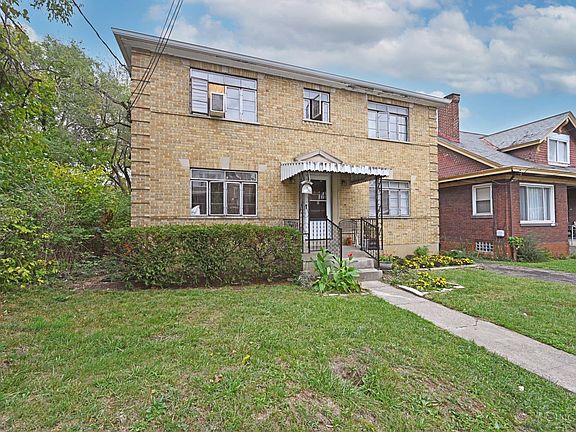 3rd image of 1118 Winfield Ave