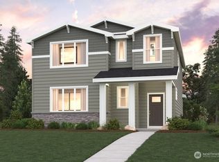 2130 Plumridge Ct, Wenatchee, WA 98801