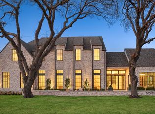 5945 Royal Crest Dr, Dallas, TX 75230