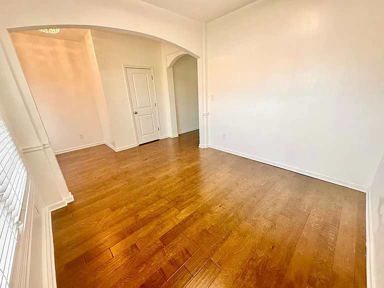 209 Adirondac Way — Photo 8