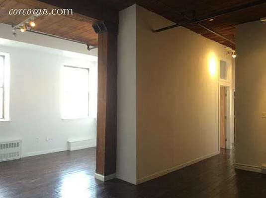 Rented by Corcoran | media 21