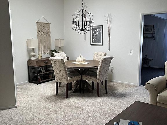3rd image of 16873 N 103RD Avenue