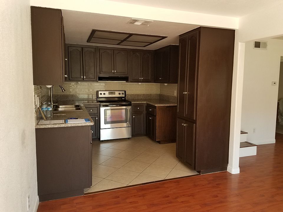 1st image of 2765 Terrace Pine Dr Unit B