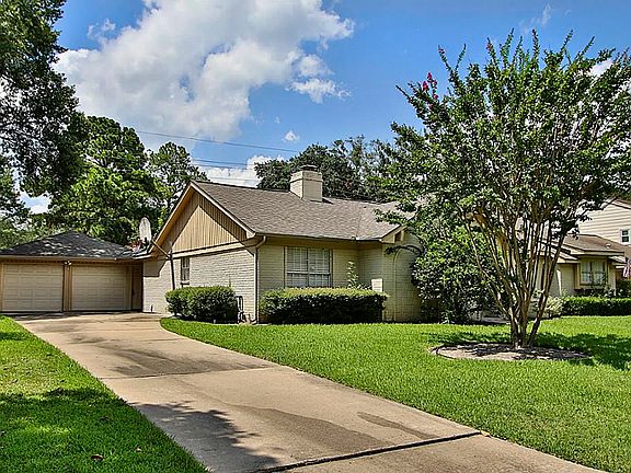 2nd image of 5110 Pine Arbor Dr