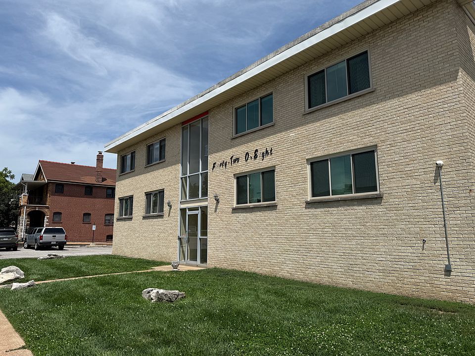 1st image of 4208 Watson Rd APT 206
