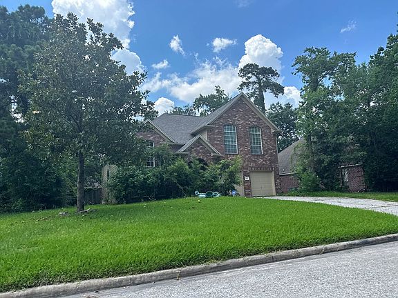 3rd image of 7403 Pine Green Ln