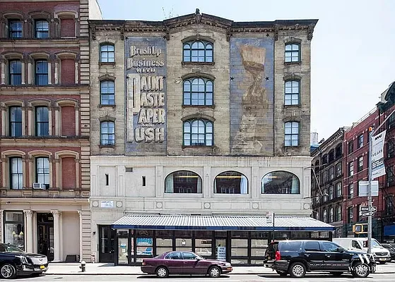 Rented by Bond New York | media 15