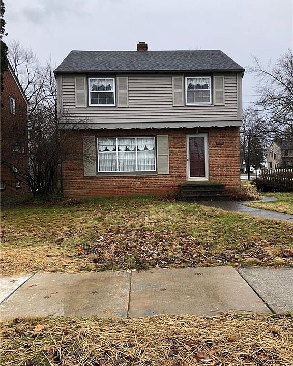 1st image of 4968 Oakland Dr